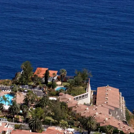 Con Piscina Y Vistas Al Mar Sobre Acantilado * Los Realejos