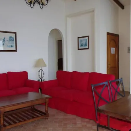 Aparthotel Con Piscina Y Vistas Al Mar Sobre Acantilado Los Realejos